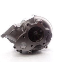Turbocharger BTN TURBO 735059-5005S OE Ref 1443766 BTN TURBO