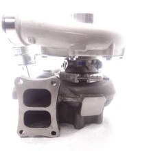 Turbocharger BTN TURBO 735059-5006S OE Ref 1448806 BTN TURBO