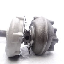 Turbocharger BTN TURBO 735059-5006S OE Ref 1448806 BTN TURBO