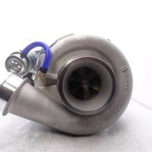 Turbocharger BTN TURBO 735059-5006S OE Ref 1448806 BTN TURBO