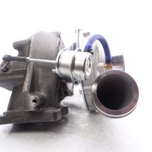Turbocharger BTN TURBO 735059-5006S OE Ref 1448806 BTN TURBO