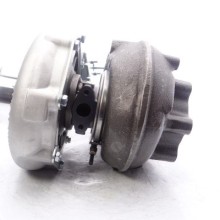 Turbocharger BTN TURBO 735059-5006S OE Ref 1448806 BTN TURBO