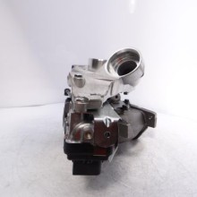 Turbocharger BTN TURBO 736088-5006S OE Ref A6470900280 BTN TURBO