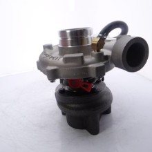 Turbocharger BTN TURBO 736210-5007S OE Ref 1118300SBJMTL BTN TURBO