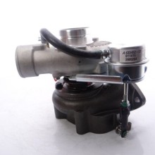 Turbocharger BTN TURBO 736210-5007S OE Ref 1118300SBJMTL BTN TURBO