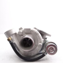 Turbocharger BTN TURBO 736210-5009S OE Ref 1118300DL BTN TURBO