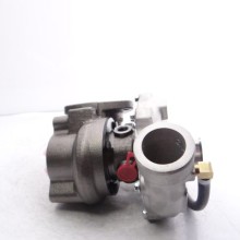 Turbocharger BTN TURBO 736210-5009S OE Ref 1118300DL BTN TURBO