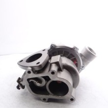 Turbocharger BTN TURBO 736210-5009S OE Ref 1118300DL BTN TURBO