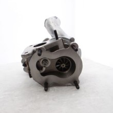 Turbocharger BTN TURBO 738123-5005S OE Ref 09121244 BTN TURBO