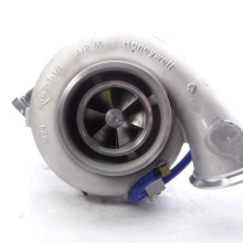 Turbocharger BTN TURBO 738162-5001S OE Ref 23529049 BTN TURBO