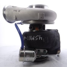 Turbocharger BTN TURBO 738162-5001S OE Ref 23529049 BTN TURBO