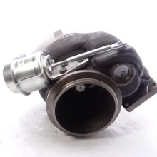 Turbocharger BTN TURBO 738162-5001S OE Ref 23529049 BTN TURBO