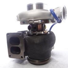 Turbocharger BTN TURBO 738163-5001S OE Ref 23529051 BTN TURBO
