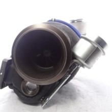 Turbocharger BTN TURBO 738163-5001S OE Ref 23529051 BTN TURBO