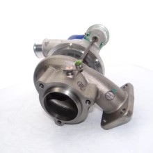 Turbocharger BTN TURBO 738233-5001S BTN TURBO