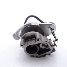 Turbocharger BTN TURBO 738769-5003S OE Ref EO49339000128 BTN TURBO