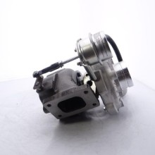 Turbocharger BTN TURBO 738769-5003S OE Ref EO49339000128 BTN TURBO
