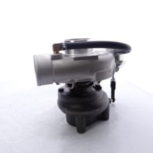Turbocharger BTN TURBO 738769-5003S OE Ref EO49339000128 BTN TURBO