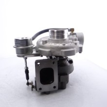 Turbocharger BTN TURBO 738769-5003S OE Ref EO49339000128 BTN TURBO