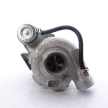 Turbocharger BTN TURBO 738769-5003S OE Ref EO49339000128 BTN TURBO