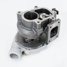 Turbocharger BTN TURBO 738769-5004S BTN TURBO