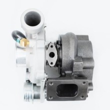 Turbocharger BTN TURBO 738769-5004S BTN TURBO