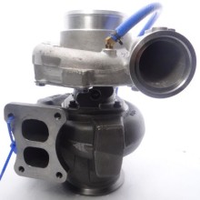 Turbocharger BTN TURBO 739542-5002S OE Ref 1520024 BTN TURBO
