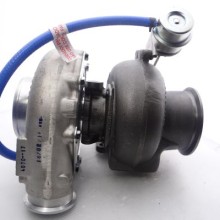 Turbocharger BTN TURBO 739542-5002S OE Ref 1520024 BTN TURBO