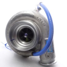 Turbocharger BTN TURBO 739542-5002S OE Ref 1520024 BTN TURBO