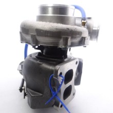 Turbocharger BTN TURBO 739542-5002S OE Ref 1520024 BTN TURBO