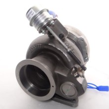 Turbocharger BTN TURBO 739542-5002S OE Ref 1520024 BTN TURBO