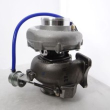 Turbocharger BTN TURBO 739542-5006S OE Ref 1852680 BTN TURBO