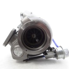 Turbocharger BTN TURBO 739542-5006S OE Ref 1852680 BTN TURBO