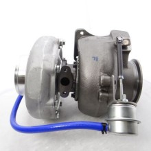 Turbocharger BTN TURBO 739542-5006S OE Ref 1852680 BTN TURBO
