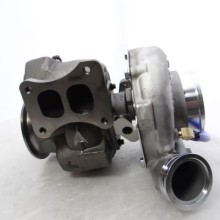 Turbocharger BTN TURBO 739542-5006S OE Ref 1852680 BTN TURBO