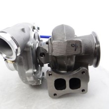 Turbocharger BTN TURBO 739542-5006S OE Ref 1852680 BTN TURBO