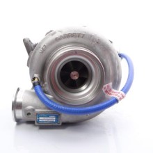 Turbocharger BTN TURBO 739542-5010S OE Ref 1520023 BTN TURBO