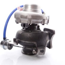 Turbocharger BTN TURBO 739542-5010S OE Ref 1520023 BTN TURBO