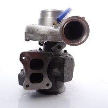Turbocharger BTN TURBO 739542-5010S OE Ref 1520023 BTN TURBO