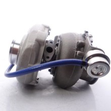 Turbocharger BTN TURBO 739542-5010S OE Ref 1520023 BTN TURBO