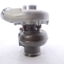 Turbocharger BTN TURBO 739543-5004S OE Ref 1525678 BTN TURBO