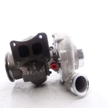 Turbocharger BTN TURBO 739543-5004S OE Ref 1525678 BTN TURBO