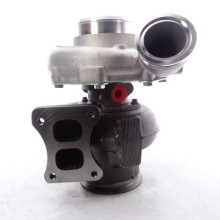 Turbocharger BTN TURBO 739543-5004S OE Ref 1525678 BTN TURBO