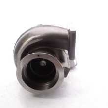 Turbocharger BTN TURBO 739543-5004S OE Ref 1525678 BTN TURBO