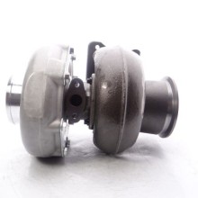 Turbocharger BTN TURBO 739543-5004S OE Ref 1525678 BTN TURBO