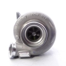 Turbocharger BTN TURBO 739543-5004S OE Ref 1525678 BTN TURBO