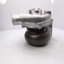 Turbocharger BTN TURBO 741641-5001S BTN TURBO
