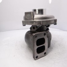 Turbocharger BTN TURBO 741641-5001S BTN TURBO