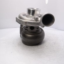 Turbocharger BTN TURBO 741641-5001S BTN TURBO