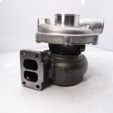 Turbocharger BTN TURBO 741641-5001S BTN TURBO